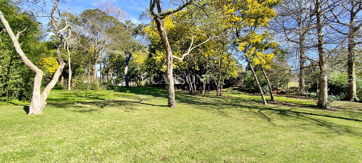 Terreno ID.1147 - Terreno con vista a Parque Golf 