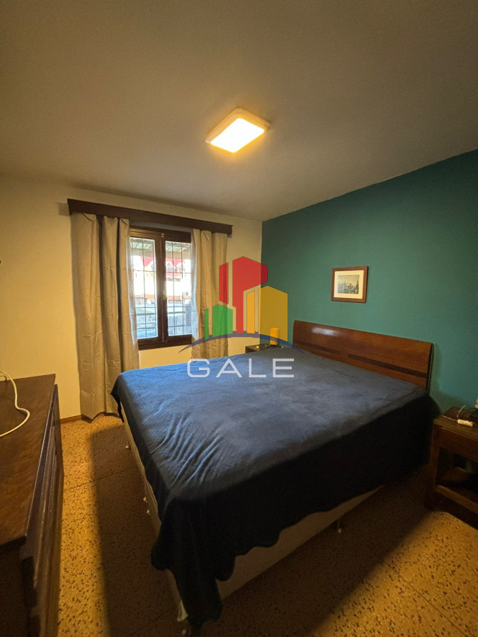 Apartamento ID.4186 - Alquiler de temporada!!