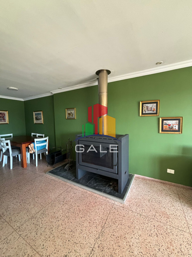 Apartamento ID.4186 - Alquiler de temporada!!