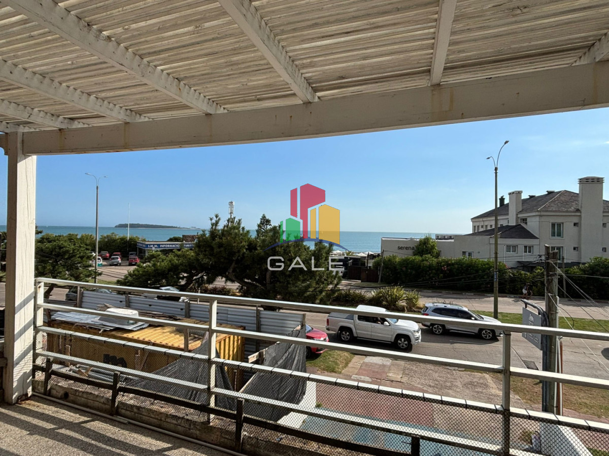 Apartamento ID.4186 - Alquiler de temporada!!