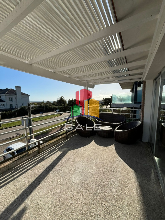 Apartamento ID.4186 - Alquiler de temporada!!