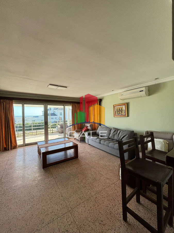 Apartamento ID.4186 - Alquiler de temporada!!