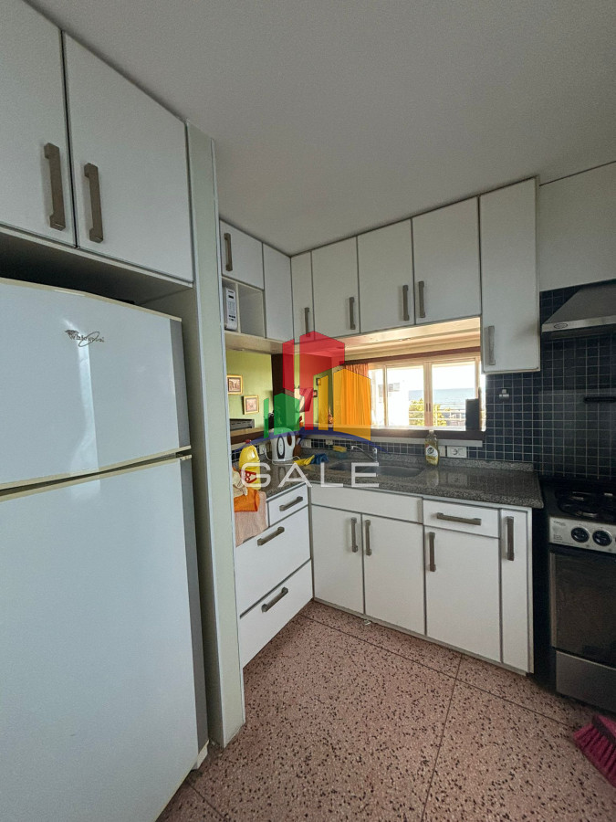 Apartamento ID.4186 - Alquiler de temporada!!