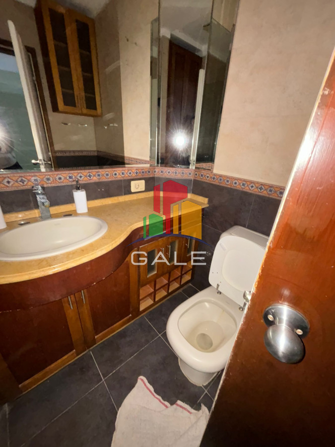 Apartamento ID.4186 - Alquiler de temporada!!