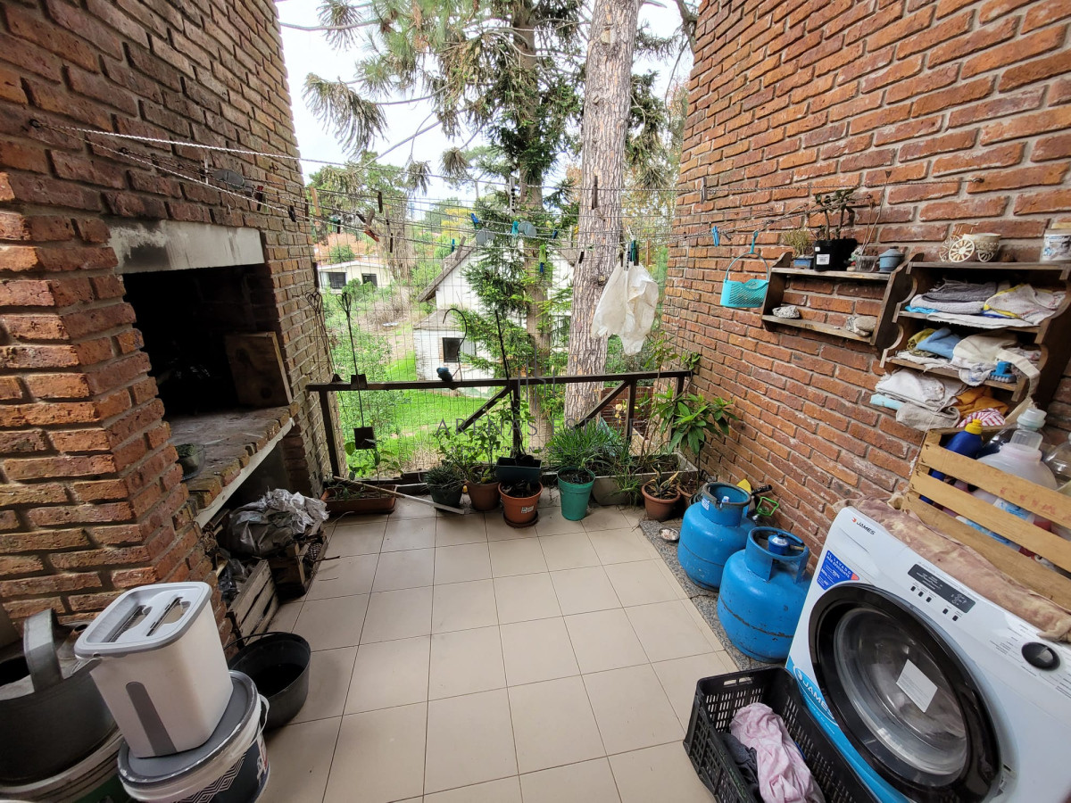 Apartamento ID.4085 - Apartamento en venta de 2 dormitorios a pasos de Atlantico Shopping