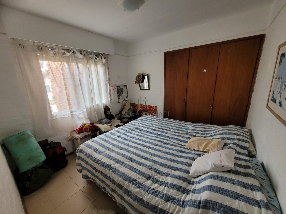 Apartamento ID.4085 - Apartamento en venta de 2 dormitorios a pasos de Atlantico Shopping