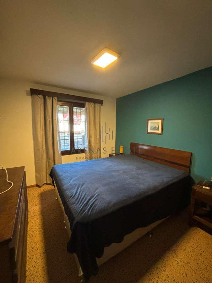 Apartamento ID.4411 - Alquiler de temporada e invernal!!