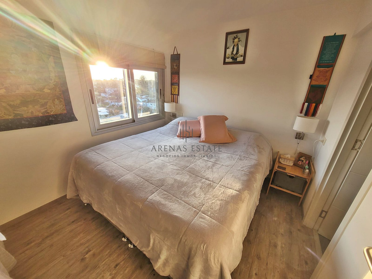 Apartamento ID.4484 - Apartamento de 3 dormitorios en venta!