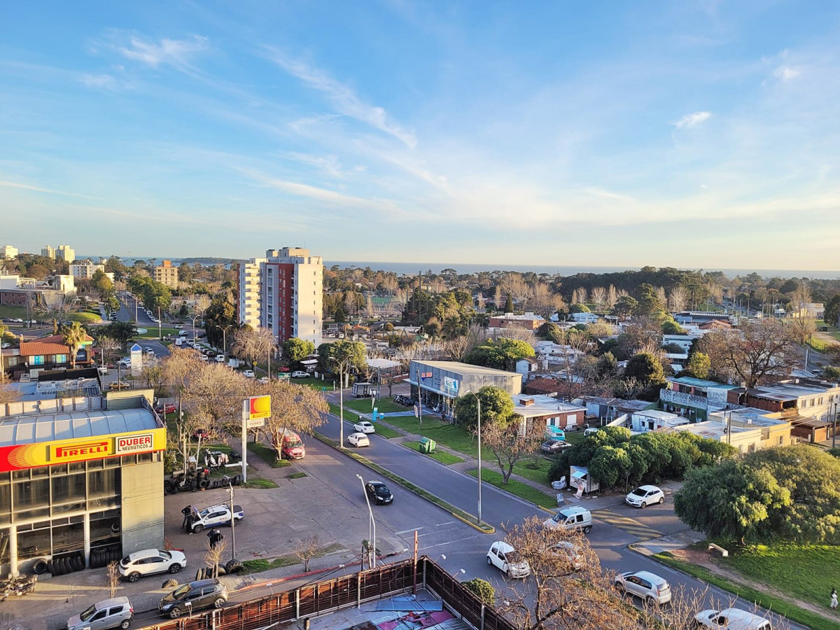 Apartamento ID.4484 - Apartamento de 3 dormitorios en venta!
