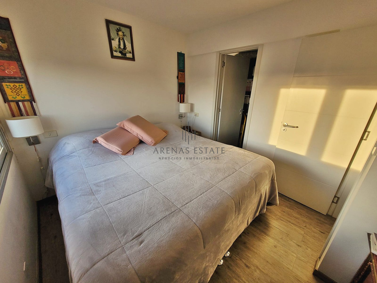 Apartamento ID.4484 - Apartamento de 3 dormitorios en venta!