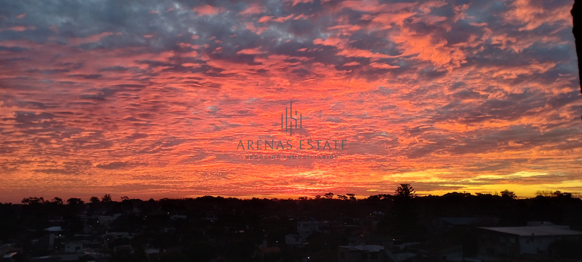 Apartamento ID.4484 - Apartamento de 3 dormitorios en venta!