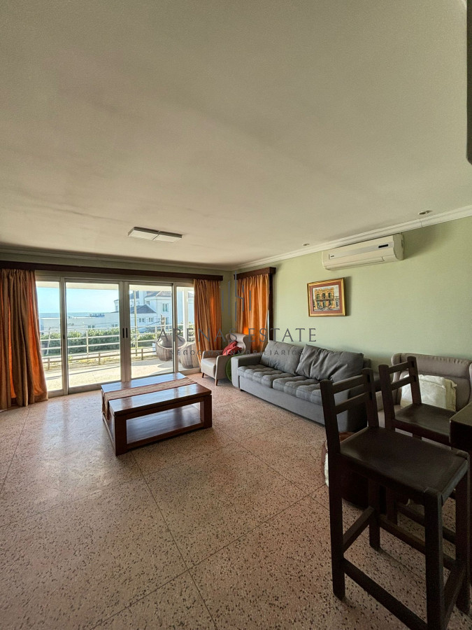 Apartamento ID.4411 - Alquiler de temporada e invernal!!