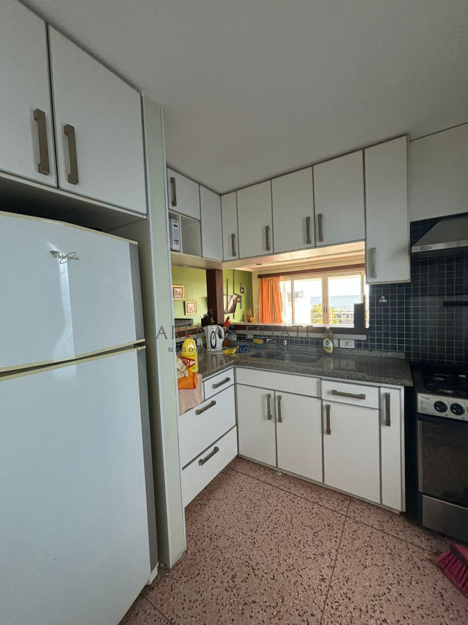 Apartamento ID.4411 - Alquiler de temporada e invernal!!