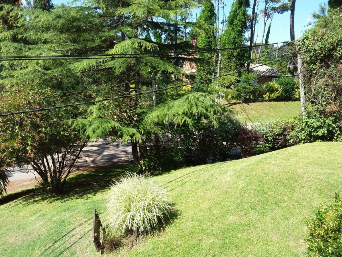 Casa ID.3963 - Casa en alquiler de temporada y anual de 4 dormitorios en San Rafael Punta del este 