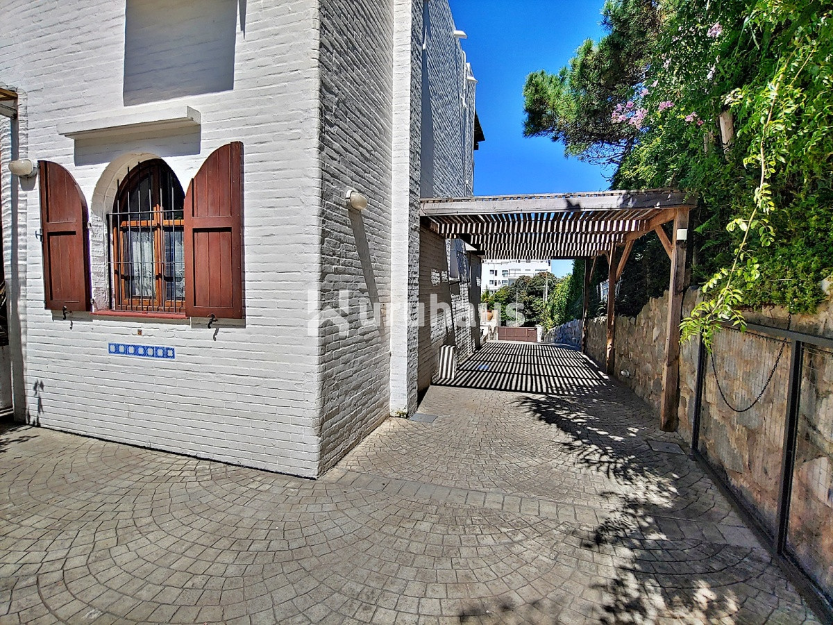 Rincón del Indio - GoPunta - Portal Inmobiliario de Punta del Este - Maldonado