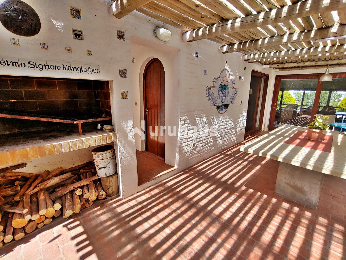 Rincón del Indio - GoPunta - Portal Inmobiliario de Punta del Este - Maldonado