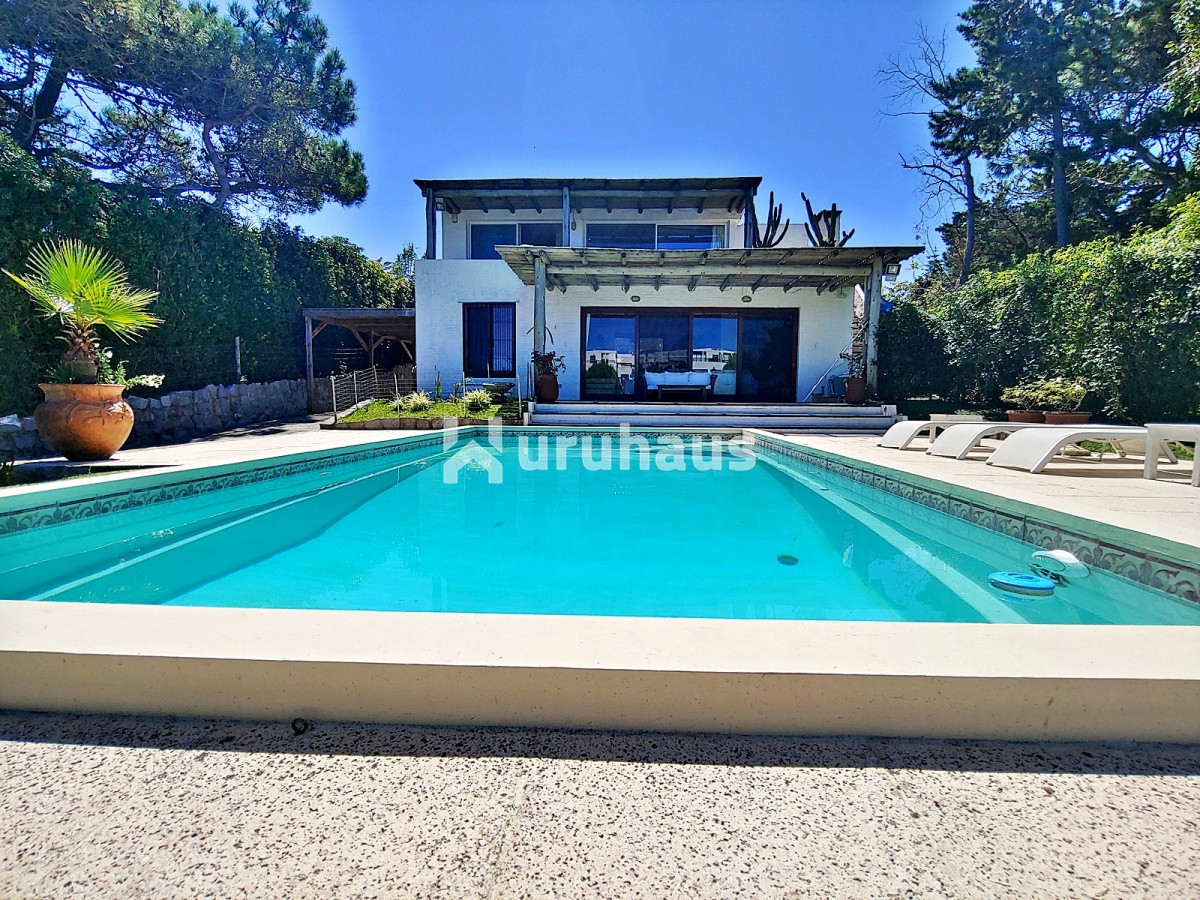 Rincón del Indio - GoPunta - Portal Inmobiliario de Punta del Este - Maldonado