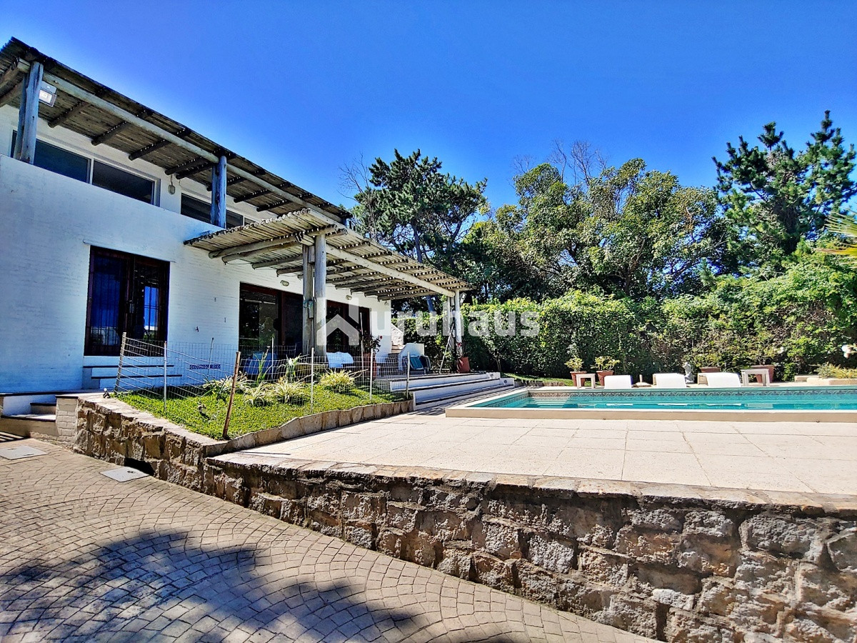 Rincón del Indio - GoPunta - Portal Inmobiliario de Punta del Este - Maldonado