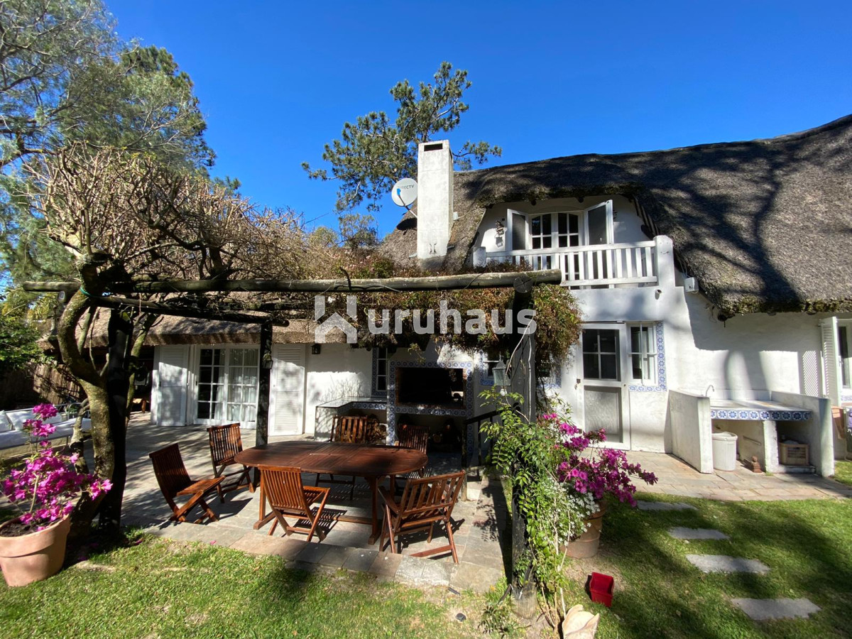 Rincón del Indio - GoPunta - Portal Inmobiliario de Punta del Este - Maldonado