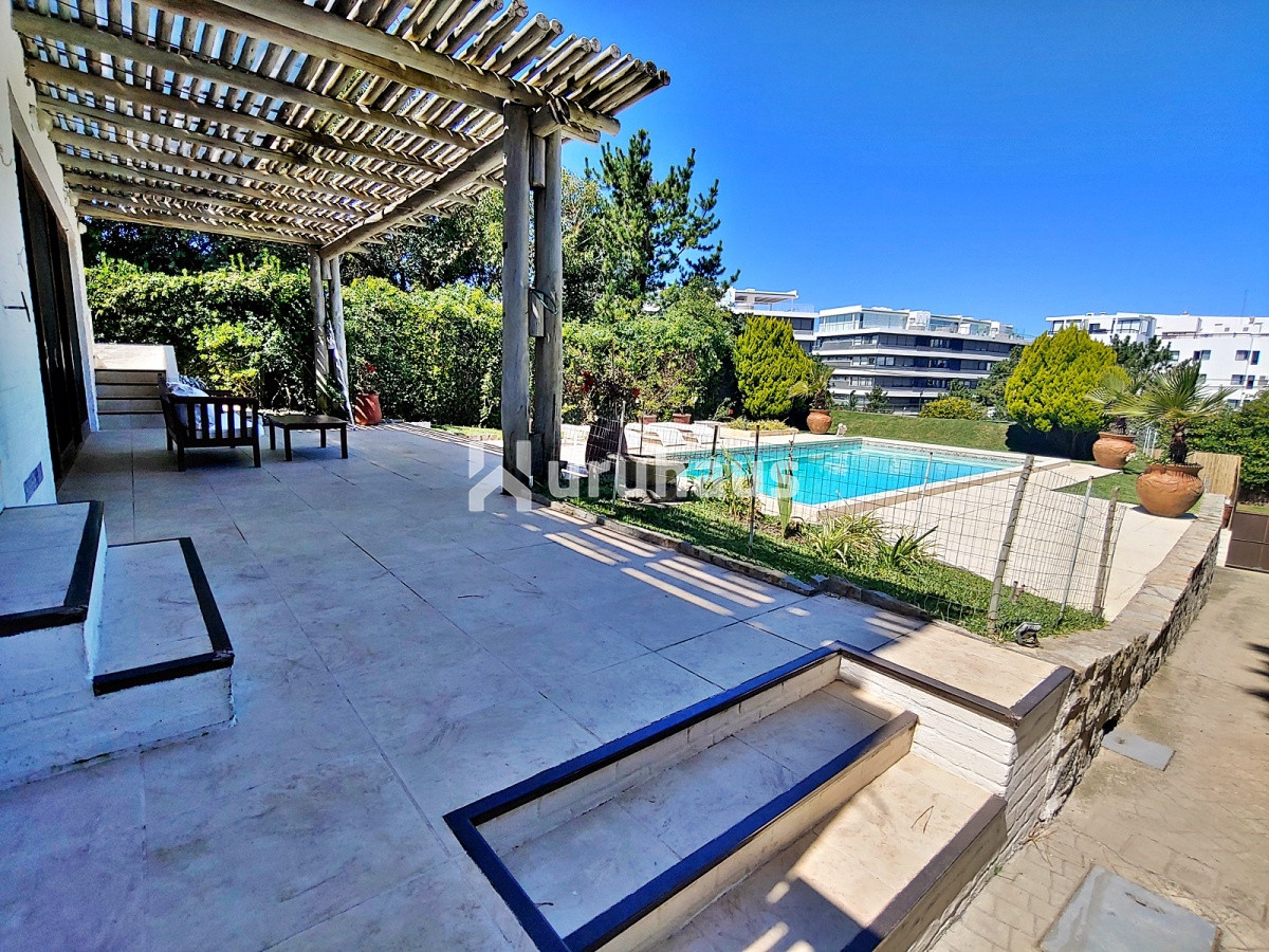 Rincón del Indio - GoPunta - Portal Inmobiliario de Punta del Este - Maldonado