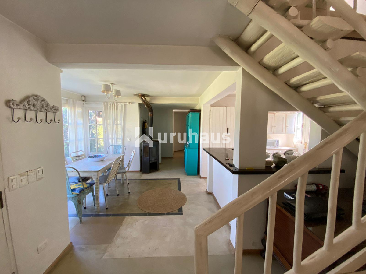 Rincón del Indio - GoPunta - Portal Inmobiliario de Punta del Este - Maldonado