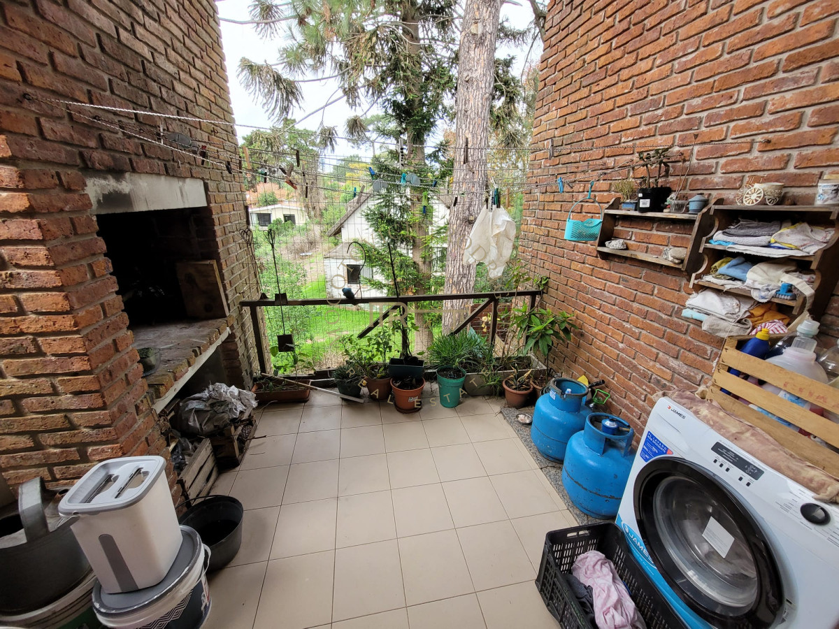 Apartamento ID.3782 - Apartamento a pasos de Atlantico Shopping