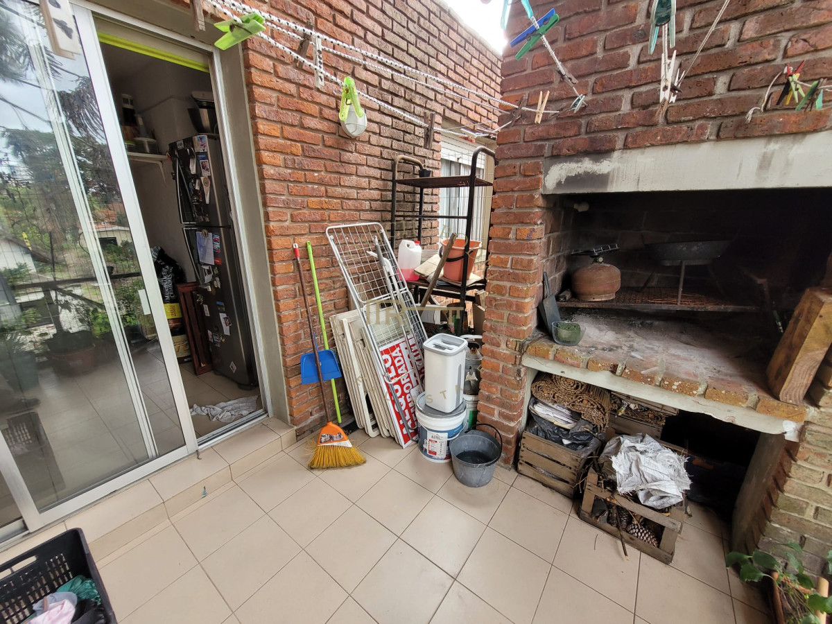 Apartamento ID.3782 - Apartamento a pasos de Atlantico Shopping