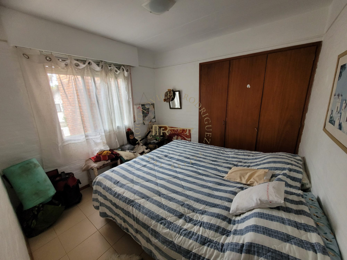Apartamento ID.3782 - Apartamento a pasos de Atlantico Shopping