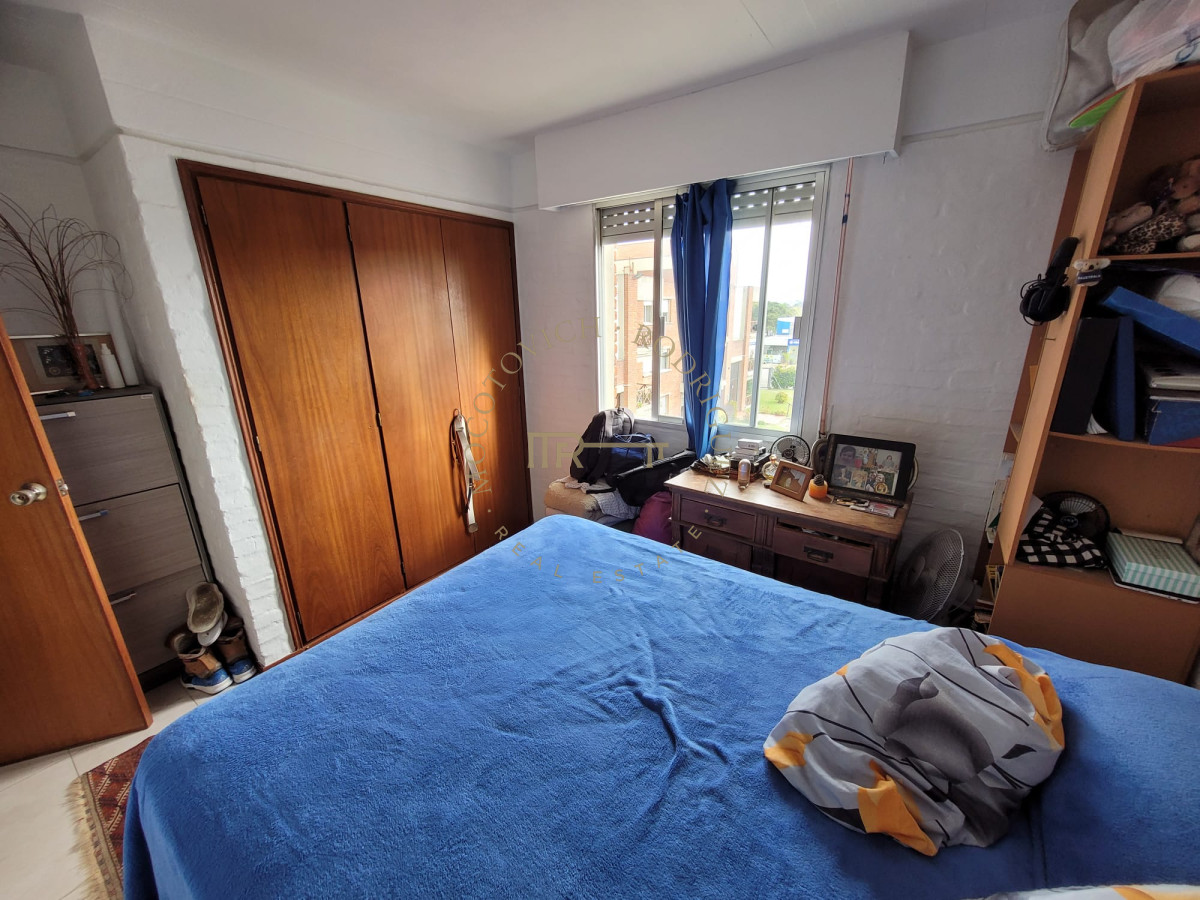 Apartamento ID.3782 - Apartamento a pasos de Atlantico Shopping
