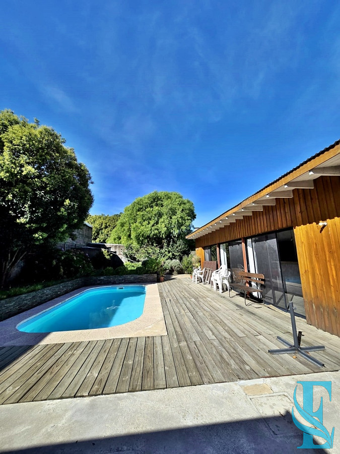 Centro Maldonado - GoPunta - Portal Inmobiliario de Punta del Este - Maldonado