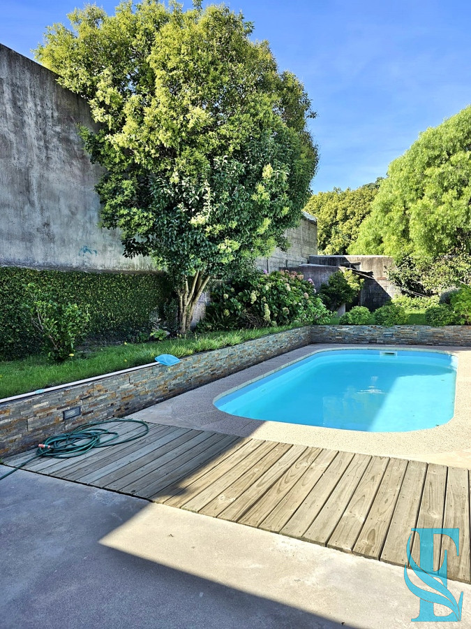 Centro Maldonado - GoPunta - Portal Inmobiliario de Punta del Este - Maldonado