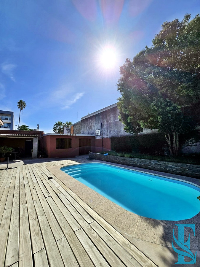 Centro Maldonado - GoPunta - Portal Inmobiliario de Punta del Este - Maldonado