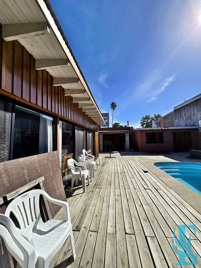 Centro Maldonado - GoPunta - Portal Inmobiliario de Punta del Este - Maldonado