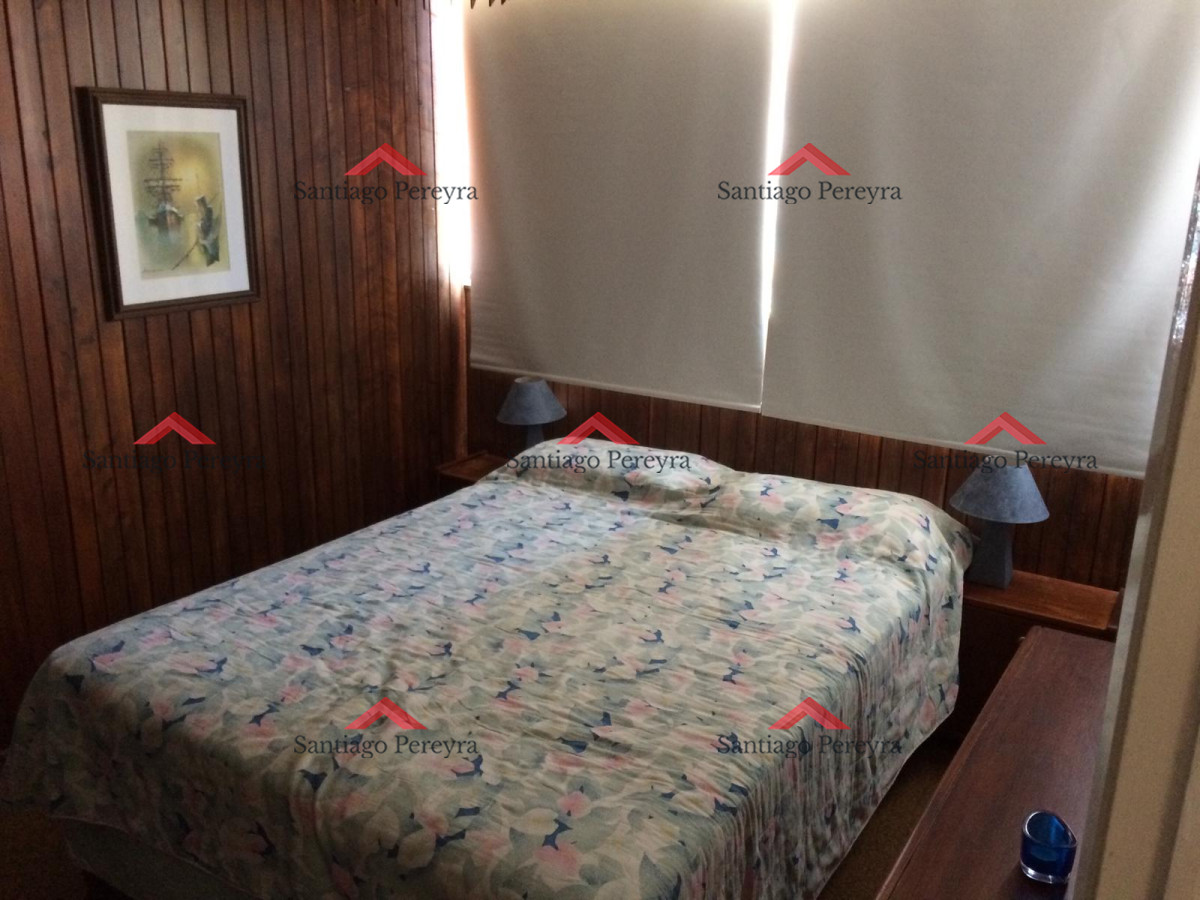Apartamento ID.7318 - Apto península 