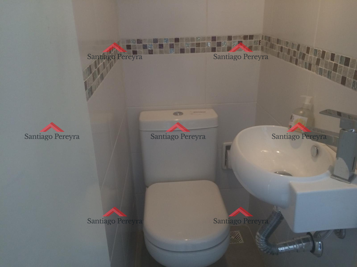 Apartamento ID.7318 - Apto península 