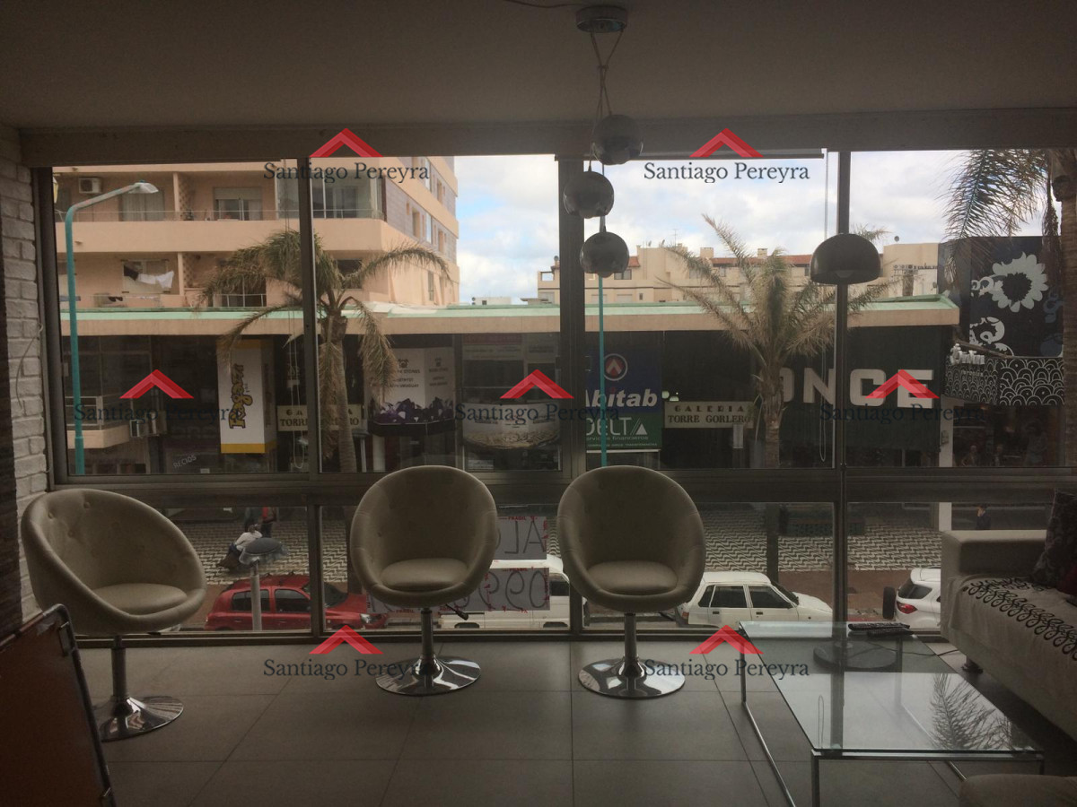 Apartamento ID.7318 - Apto península 