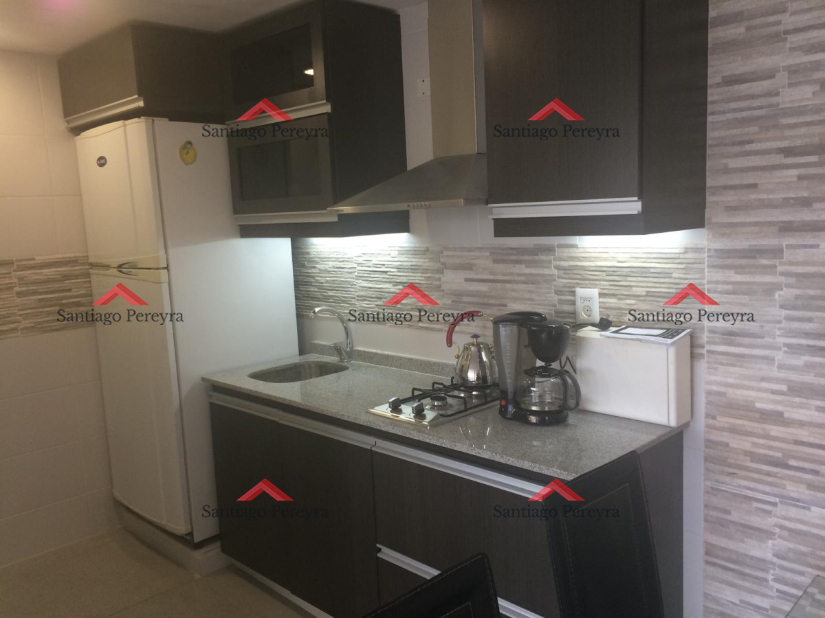 Apartamento ID.7318 - Apto península 