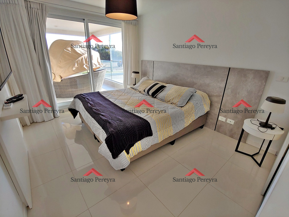 Apartamento ID.12793 - Primera fila