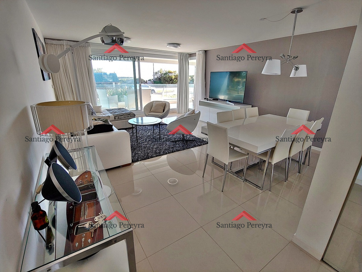 Apartamento ID.12793 - Primera fila
