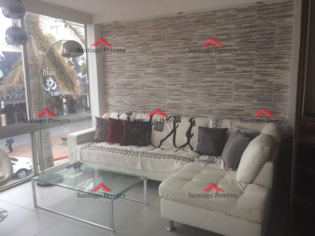 Apartamento ID.7318 - Apto península 