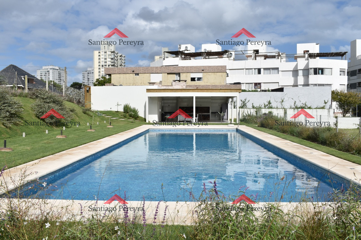 Apartamento ID.12793 - Primera fila