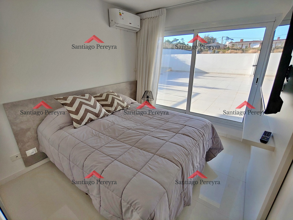 Apartamento ID.12793 - Primera fila