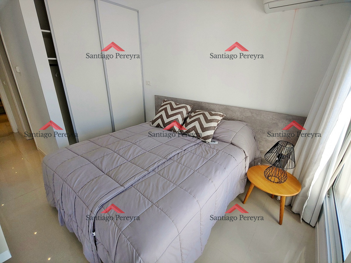 Apartamento ID.12793 - Primera fila