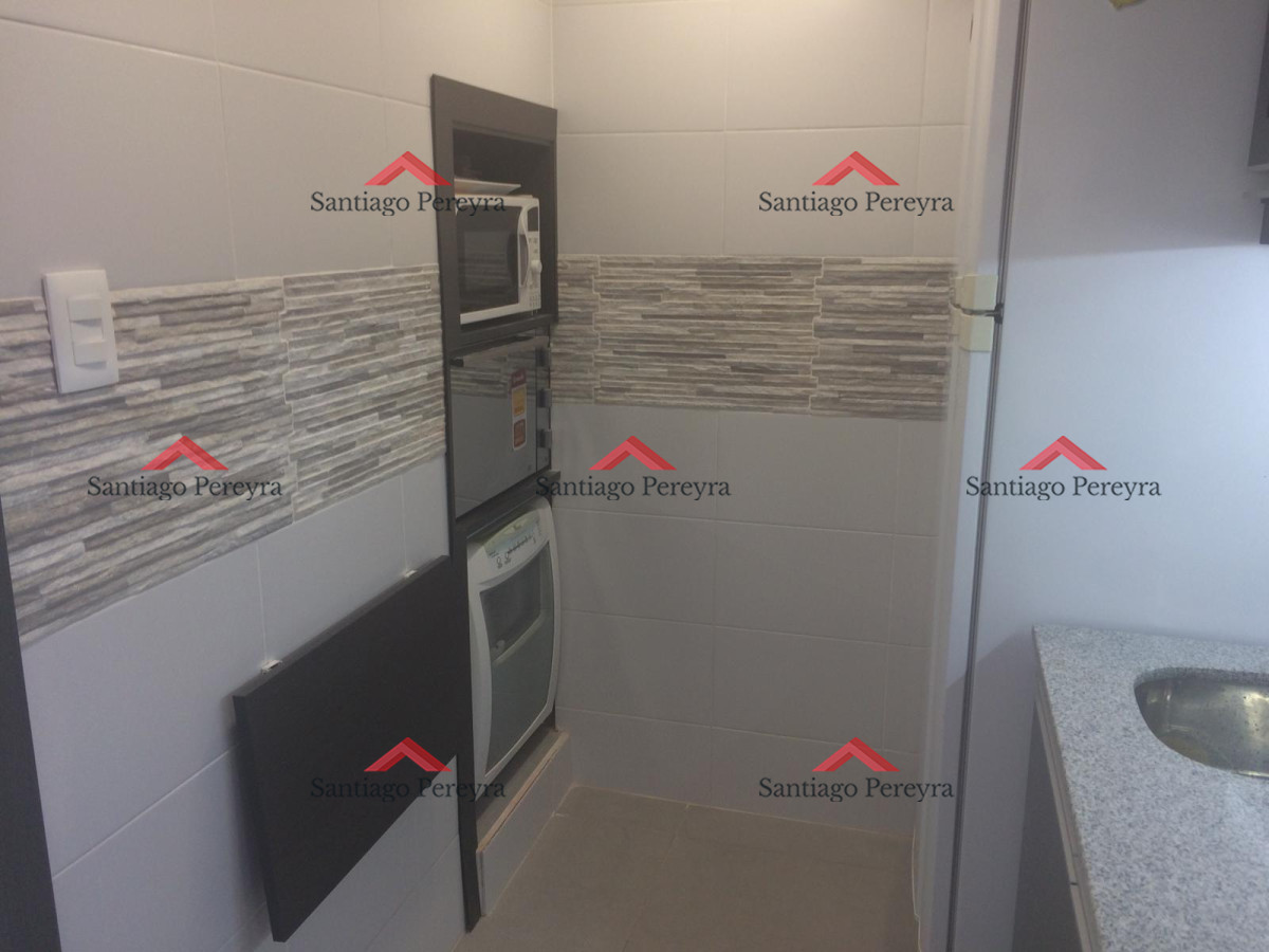 Apartamento ID.7318 - Apto península 