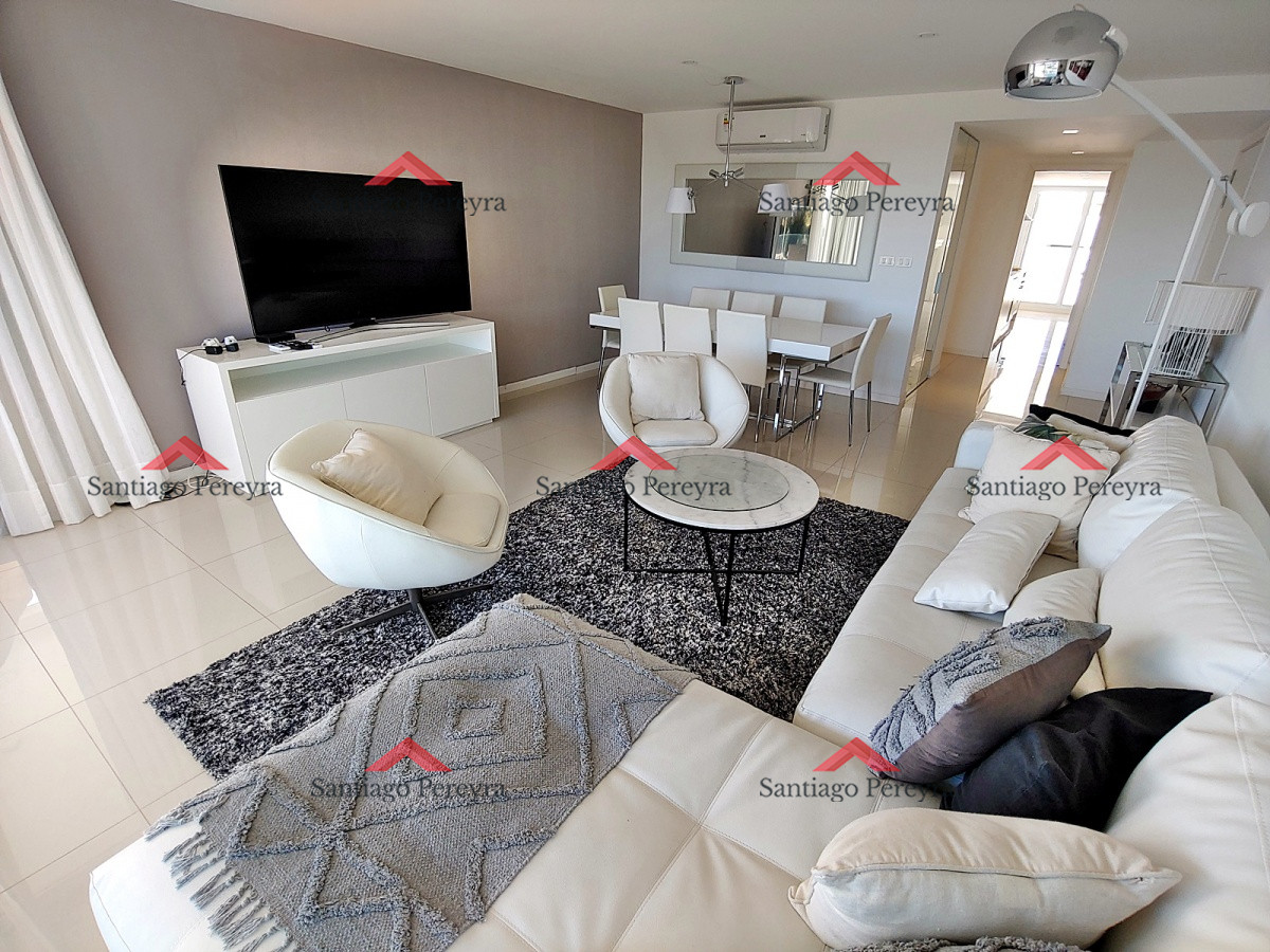 Apartamento ID.12793 - Primera fila