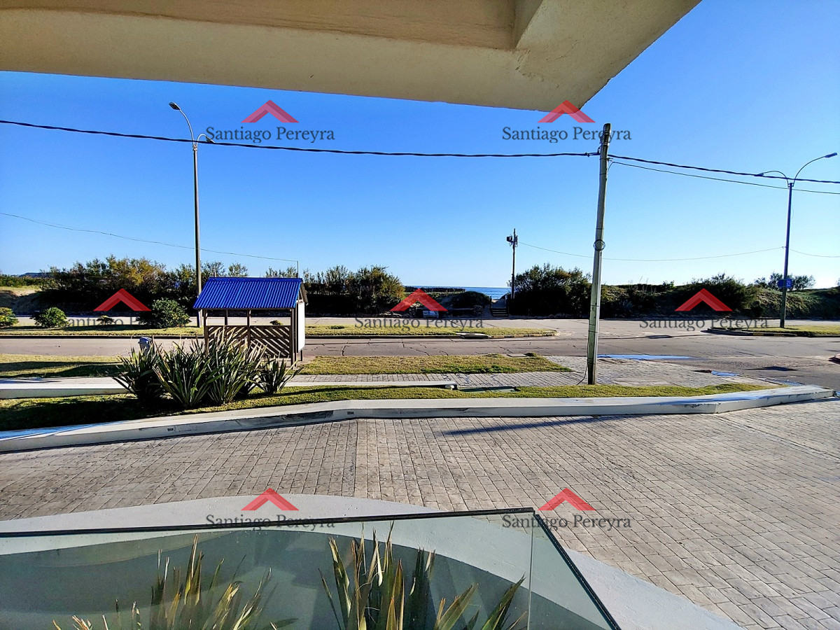 Apartamento ID.12793 - Primera fila