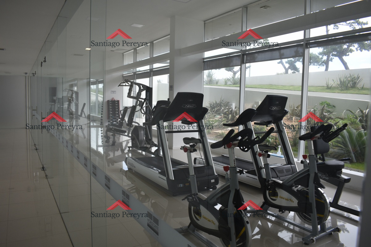 Apartamento ID.12793 - Primera fila