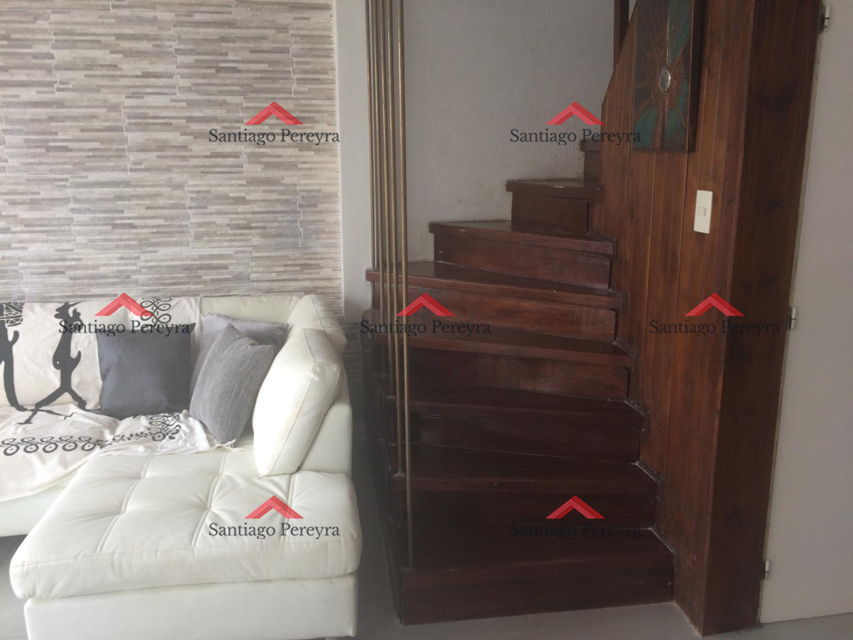 Apartamento ID.7318 - Apto península 