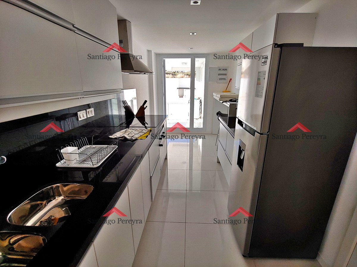 Apartamento ID.12793 - Primera fila