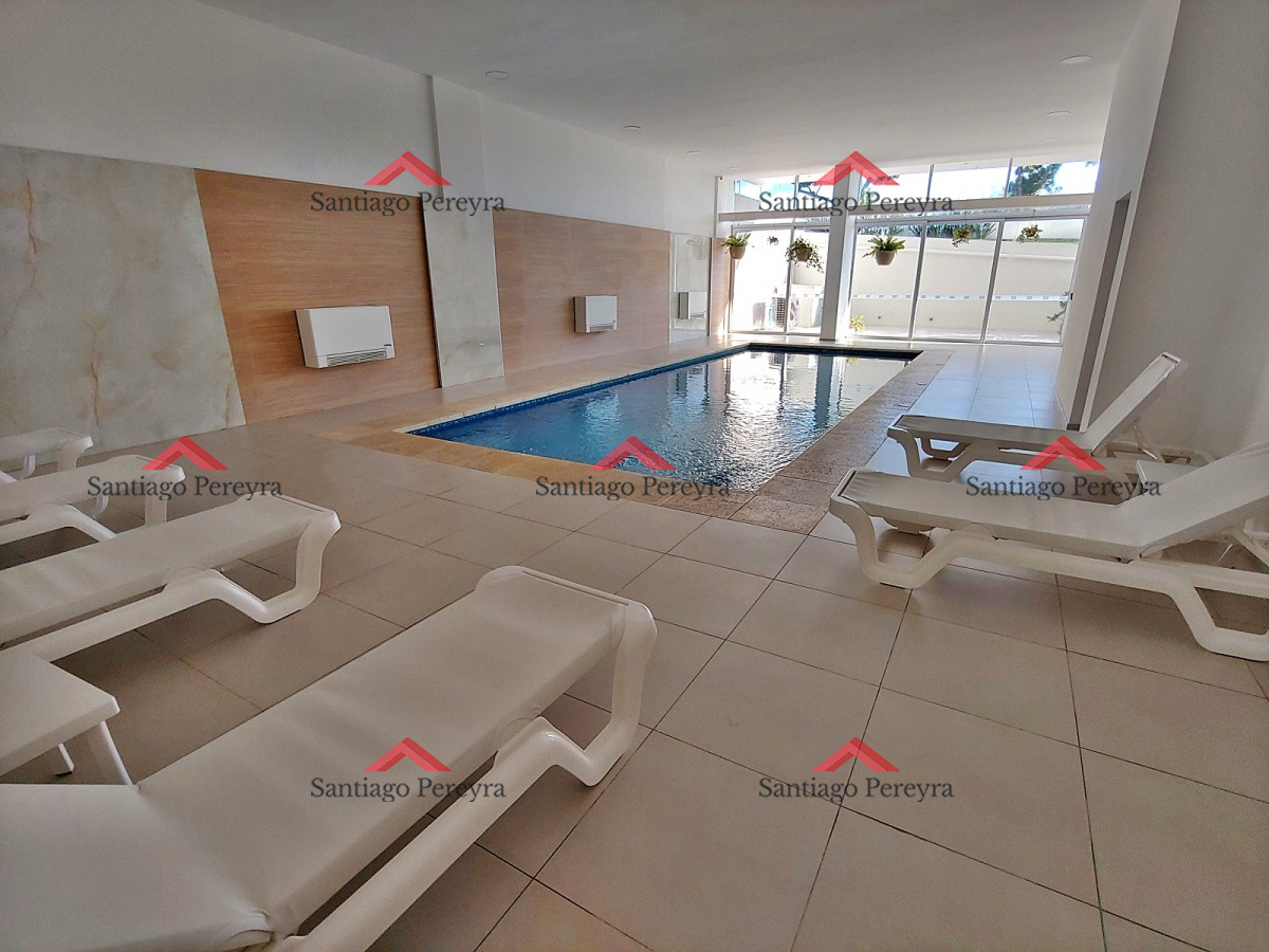Apartamento ID.12793 - Primera fila